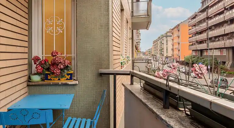 Holiday home in Zona Zara