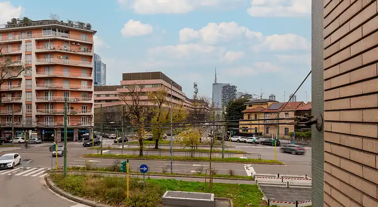 Holiday home in Zona Zara