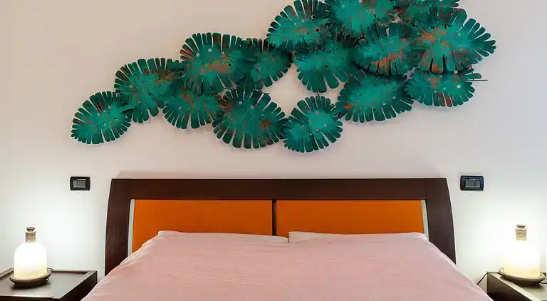 Holiday home in Zona Zara