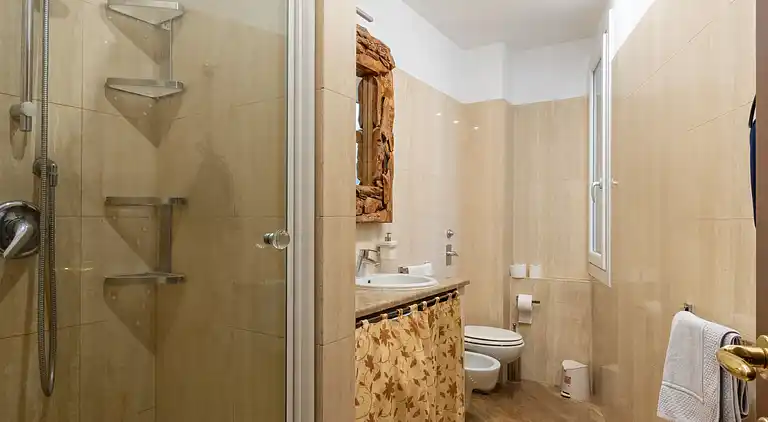 Holiday home in Zona Zara