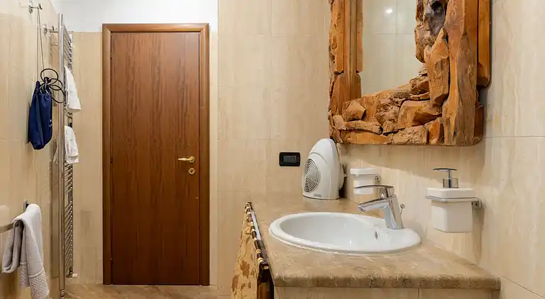 Holiday home in Zona Zara