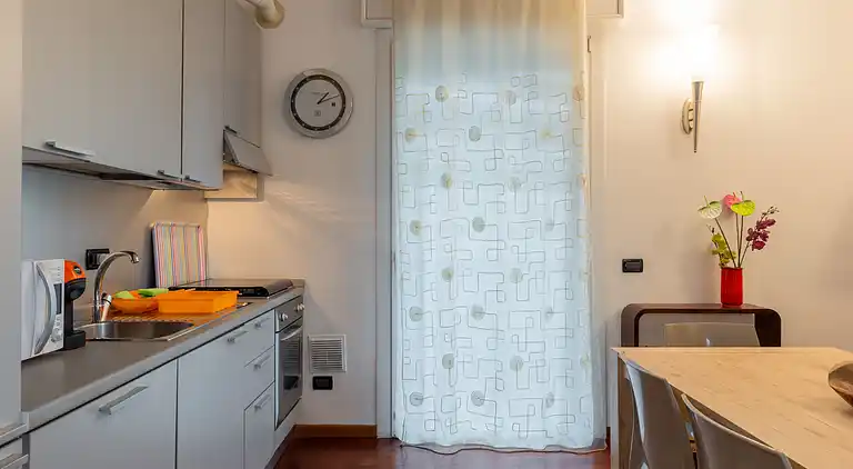 Holiday home in Zona Zara