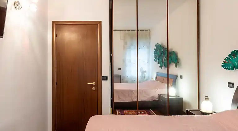 Holiday home in Zona Zara