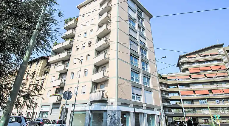 Holiday home in Zona Zara