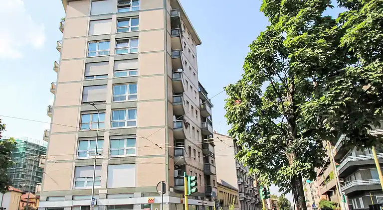 Holiday home in Zona Zara