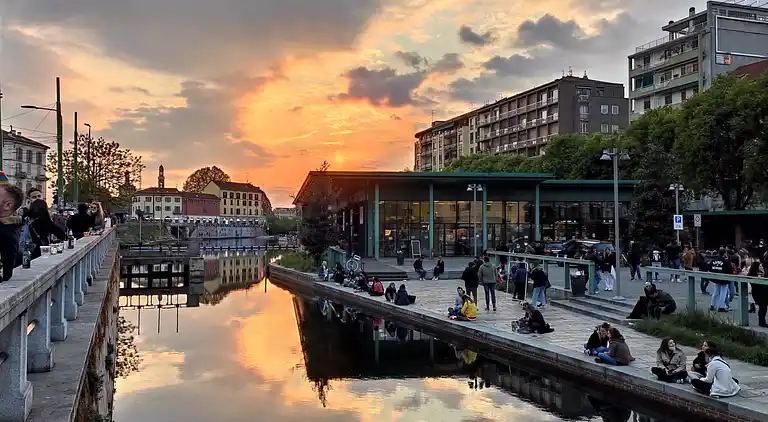 Holiday home in Zona Zara