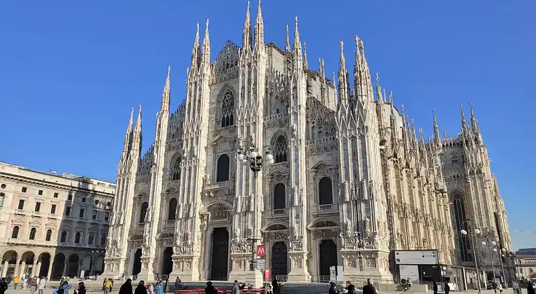 Holiday home in Zona Zara