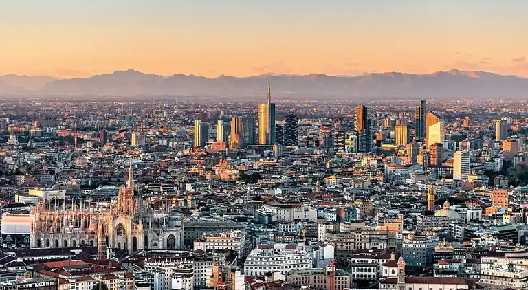 Holiday home in Zona Zara