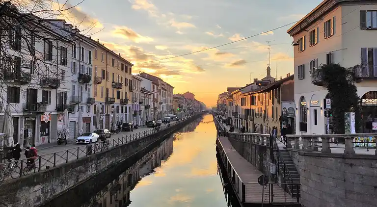 Holiday home in Zona Zara