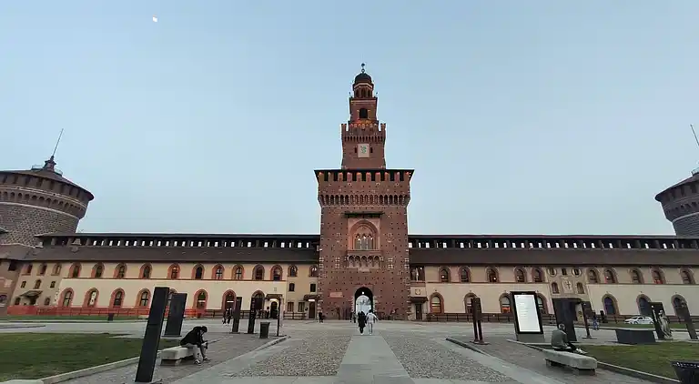 Holiday home in Zona Zara