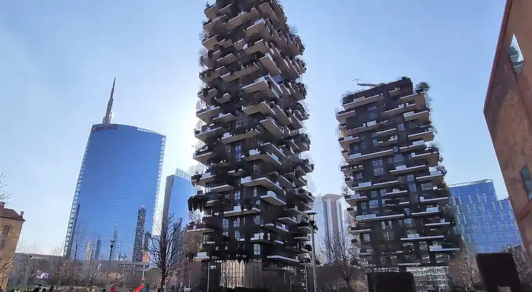 Holiday home in Zona Zara