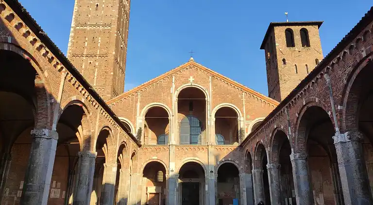 Holiday home in Zona Zara