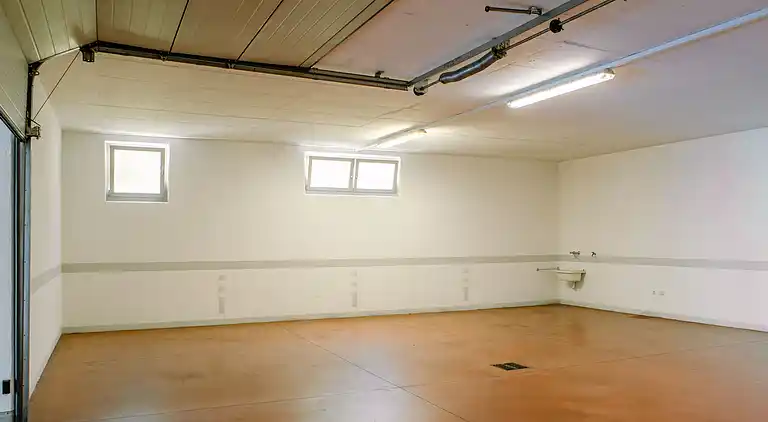 Feriebolig i Andrian