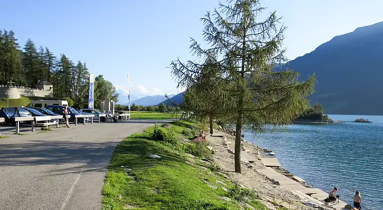 Holiday home in Saint Valentin auf der Haide