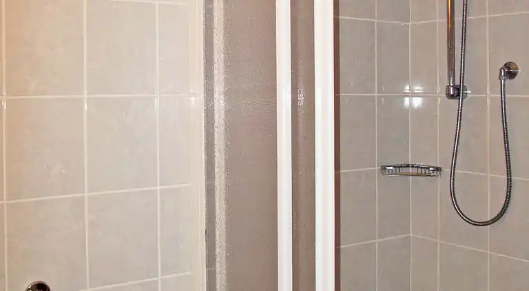 Holiday home in Saint Valentin auf der Haide