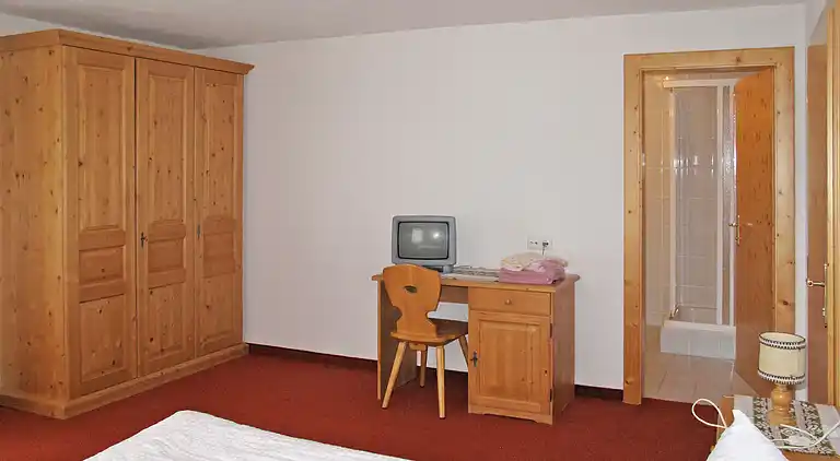 Holiday home in Saint Valentin auf der Haide