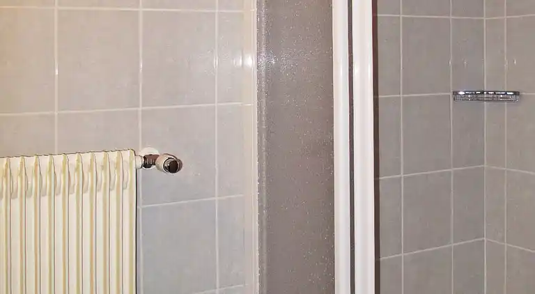 Holiday home in Saint Valentin auf der Haide