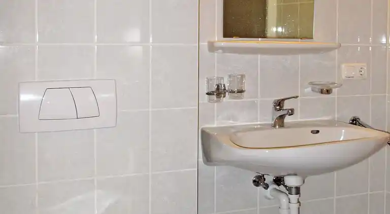 Holiday home in Saint Valentin auf der Haide