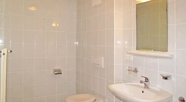 Holiday home in Saint Valentin auf der Haide