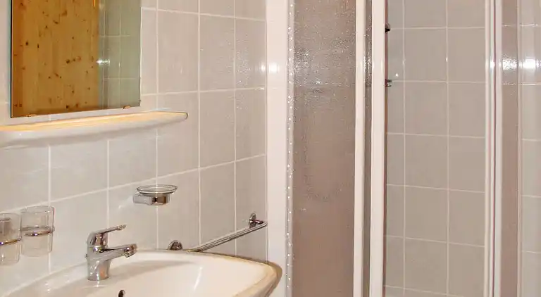 Holiday home in Saint Valentin auf der Haide