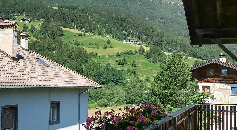 Holiday home in Saint Valentin auf der Haide