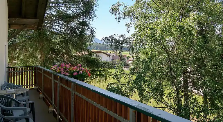 Holiday home in Saint Valentin auf der Haide