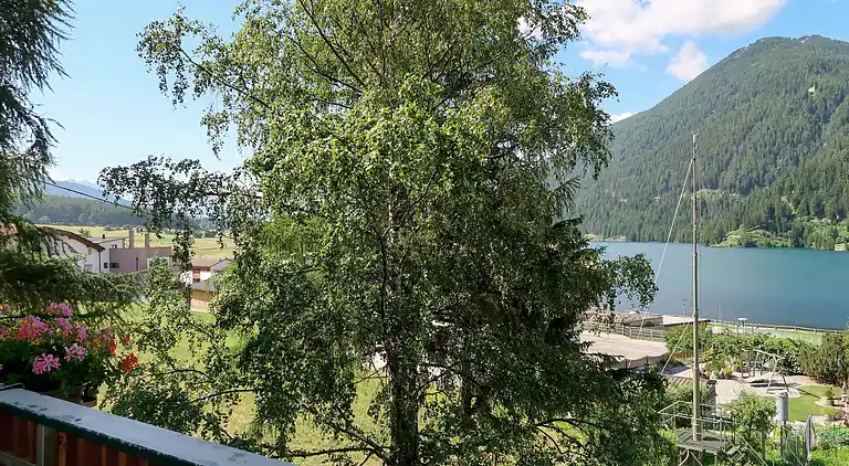 Holiday home in Saint Valentin auf der Haide