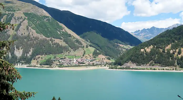 Holiday home in Saint Valentin auf der Haide