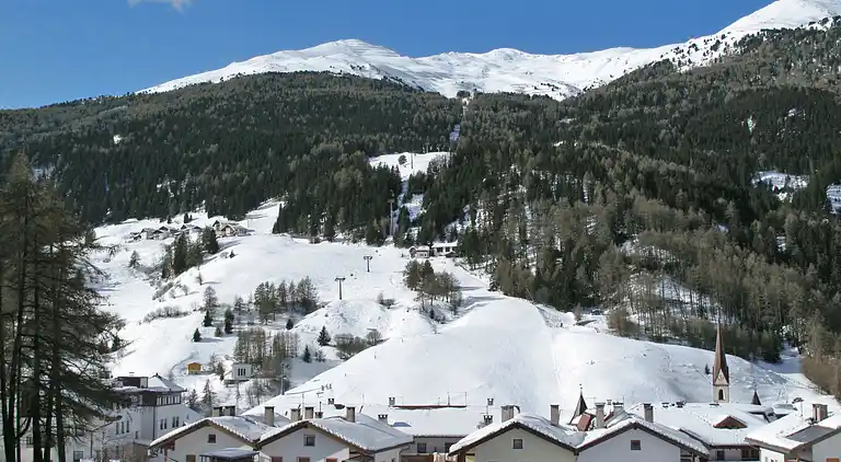 Holiday home in Saint Valentin auf der Haide