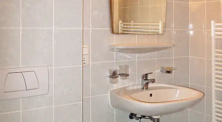 Holiday home in Saint Valentin auf der Haide