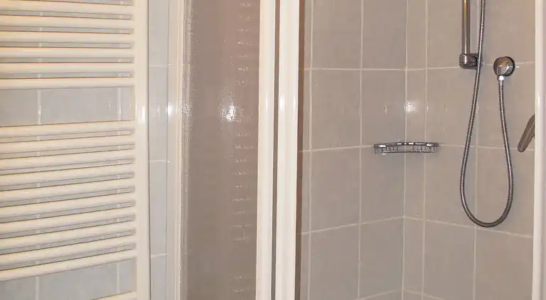 Holiday home in Saint Valentin auf der Haide