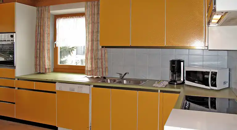 Holiday home in Saint Valentin auf der Haide