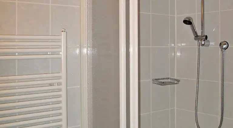 Holiday home in Saint Valentin auf der Haide