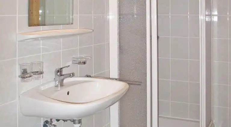 Holiday home in Saint Valentin auf der Haide