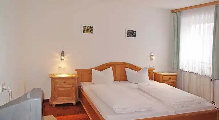 Holiday home in Saint Valentin auf der Haide