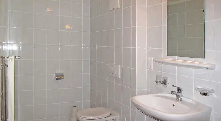 Holiday home in Saint Valentin auf der Haide