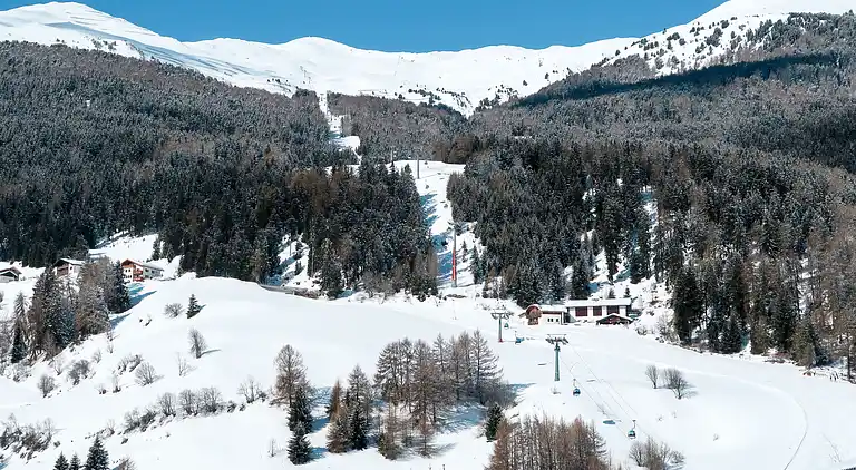 Holiday home in Saint Valentin auf der Haide