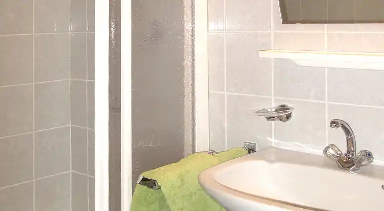 Holiday home in Saint Valentin auf der Haide