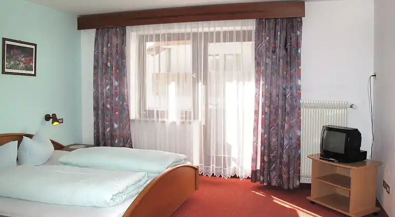 Holiday home in Saint Valentin auf der Haide