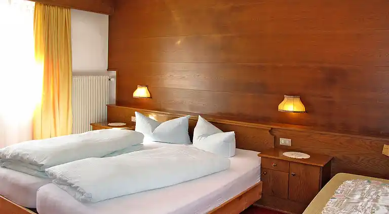 Holiday home in Saint Valentin auf der Haide