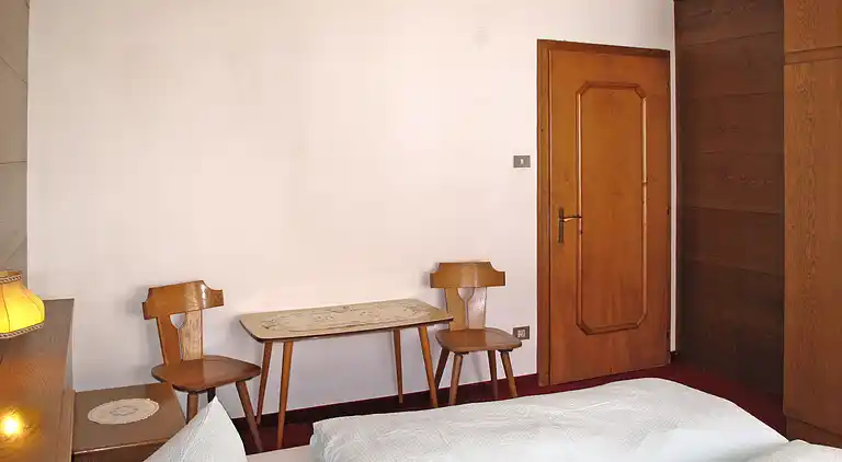 Holiday home in Saint Valentin auf der Haide