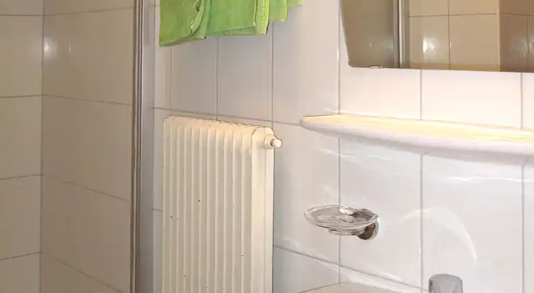 Holiday home in Saint Valentin auf der Haide