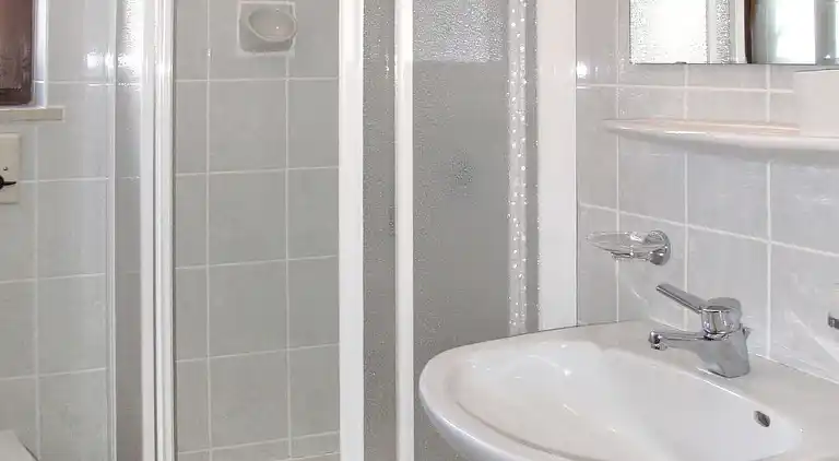 Holiday home in Saint Valentin auf der Haide