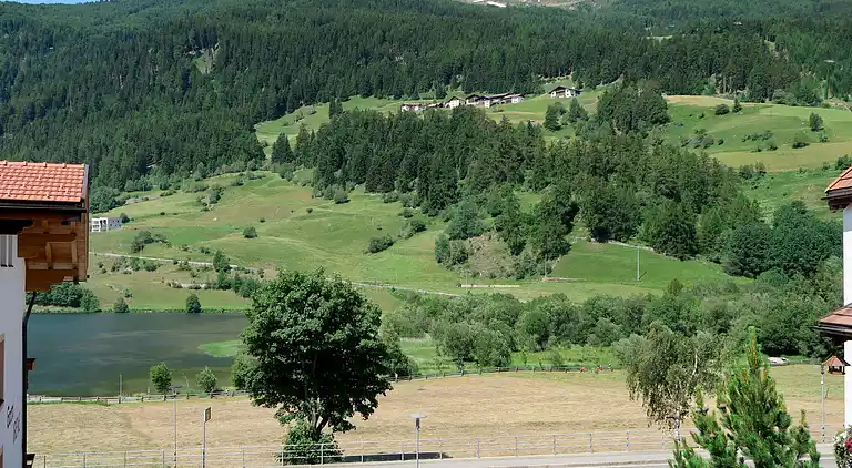 Holiday home in Saint Valentin auf der Haide