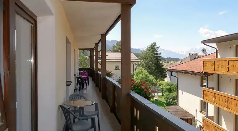 Holiday home in Saint Valentin auf der Haide