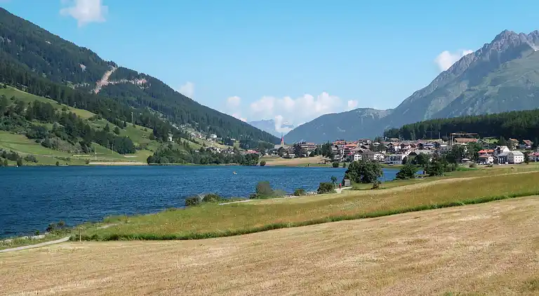 Holiday home in Saint Valentin auf der Haide