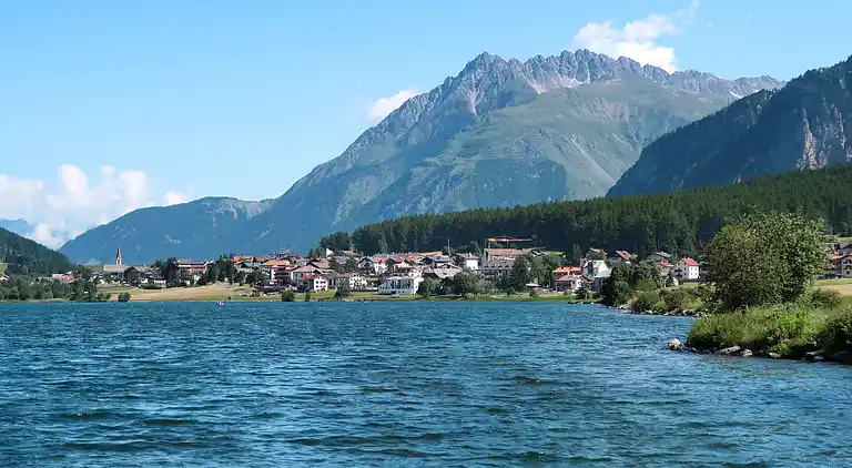 Holiday home in Saint Valentin auf der Haide