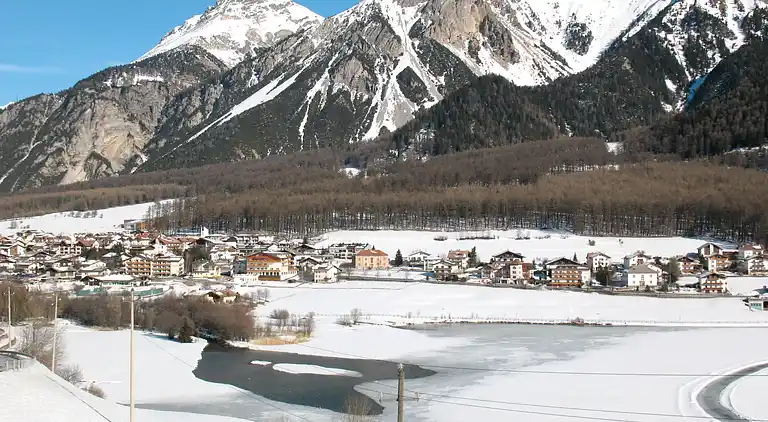 Holiday home in Saint Valentin auf der Haide