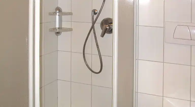 Holiday home in Saint Valentin auf der Haide