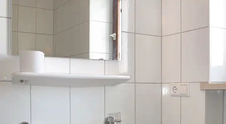 Holiday home in Saint Valentin auf der Haide